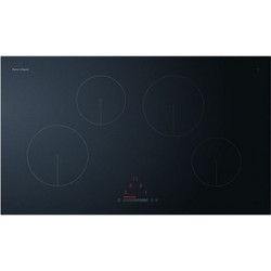 Fisher & Paykel CI904CTB1