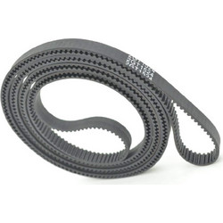 1524-2GT-6 Rubber Close Loop - Timing Belt