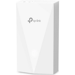 TP-Link EAP655-Wall Access Point WiFi 6 Dual Band (2.4 & 5GHz)