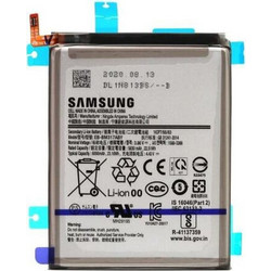 Samsung EB-BM317ABY (Galaxy M31s)