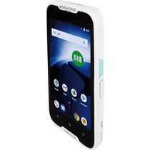 Datalogic Memor 10 Healthcare, 2D, BT, Wi-Fi, 4G, NFC, Digimarc, GMS, white, Android (944350025)
