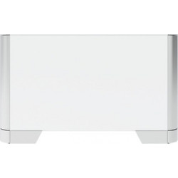 Huawei LUNA2000-5KW-E0 Μπαταρία Φωτοβολταϊκών Κλειστού Τύπου