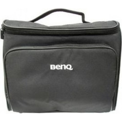 BENQ M7 SERIES