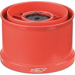 ΠΟΜΠΙΝΑ AKAMI RELY NSC 1.5 -RED