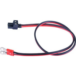 Original Prusa Heatbed-Buddy power cable