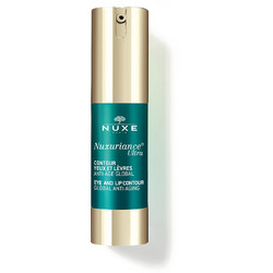 Nuxe Nuxuriance Ultra Eye & Lip Contour 15ml