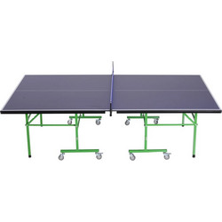 HOMCOM Indoor A90-162