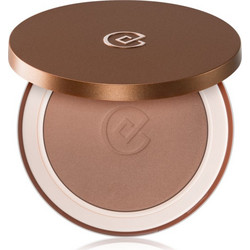 Collistar Silk Effect 1.1 Maldive Matte Bronzer Powder Contouring 10gr