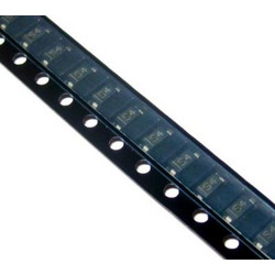 SMD Diode IN5819 SOD-123 1n5819W