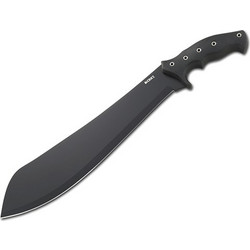 ΜΑΤΣΕΤΑ CRKT HALFACHANCE PARANG - K920KKP