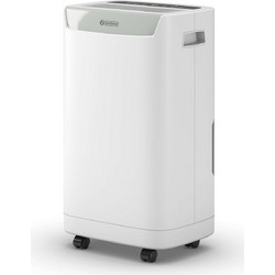 Olimpia Splendid Aquaria S1 16 P Αφυγραντήρας 16lt