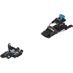 SALOMON - N MTN TOUR G110