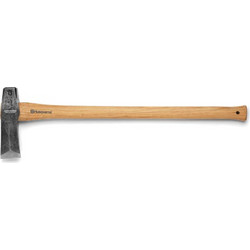 Τσεκούρι Με Σφύρα Husqvarna 82 cm