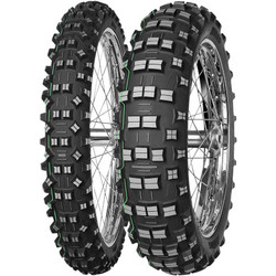 Mitas Terra Force Super Light 90/100-21 57R