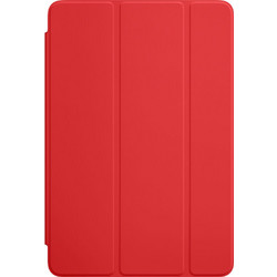 Apple Smart Cover Red (iPad Mini 4)