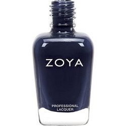 Zoya Ryan Gloss Βερνίκι Νυχιών Μακράς Διαρκείας 15ml