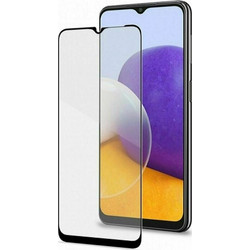 Γυαλί Προστασίας Για Samsung Galaxy A03S