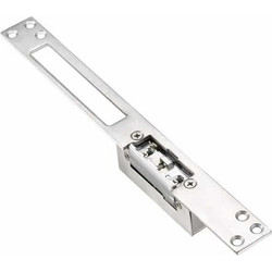 CG-ES-160 ADJUSTABLE Ηλεκτρική κλειδαριά - CGate 22246