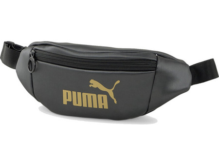 Puma Core Up 079478-01