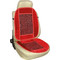Autoline Ψάθα Μπίλια Red Autoline Ψάθα Μπίλια Red