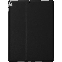 Laut Prestige Folio Black (iPad 10.2" 2019)