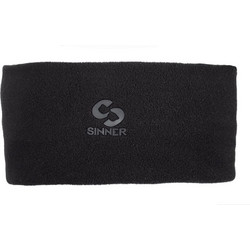 Sinner Whispering Pine Fleece Headband