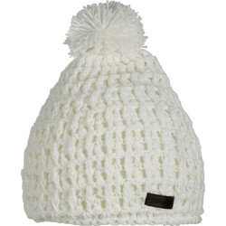 Sinner Nordic Beanie