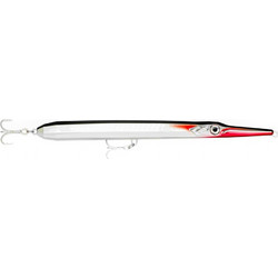 Rapala Flash-X Skitter Τεχνητό Δόλωμα Ψαράκι Συρτής 22cm 33gr S