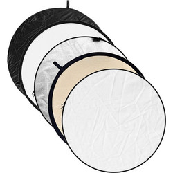 Godox RFT-07 5in1 60cm