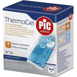 Pic Thermogel Comfort 10x26cm