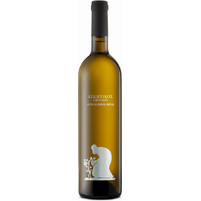 Τσιλιλής Ασκητικός Λευκό 750ml