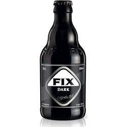 Fix Dark 330ml