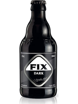 Fix Dark 330ml