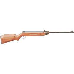 TSS B2-4 Wood Αεροβόλo Όπλο Eλατηρίου 4.5mm