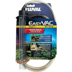 Fluval Easy Vac Mini 25cm