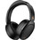 Edifier WH950NB ANC Ασύρματα Bluetooth Ακουστικά Over Ear με Noise Canceling Μαύρα