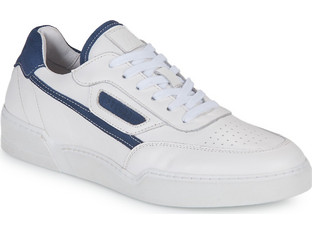 Χαμηλά Sneakers Pellet RAPHAEL