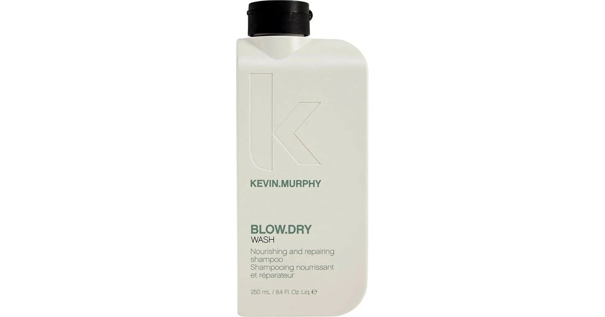 Kevin Murphy Blow Dry Wash Nourishing & Repairing Shampoo 250ml