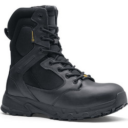 Άρβυλα High Tactical WP SFC - Μαύρο