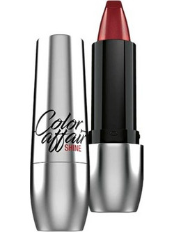 Bella Oggi Color Affair Shine 03 Κραγιόν Stick 4ml