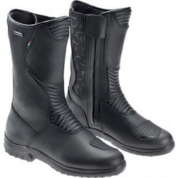 Gaerne G.Black Rose Gore-Tex Lady Black