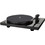 Music Hall MMF-2.3 Πικάπ Black Gloss