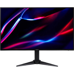 Acer Nitro VG3 VG273 IPS HDR Gaming Monitor 27" 1920x1080 FHD 75Hz 1ms