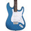 Aria Pro II STG-003 Metallic Blue