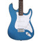 Aria Pro II STG-003 Metallic Blue Aria Pro II STG-003 Metallic Blue
