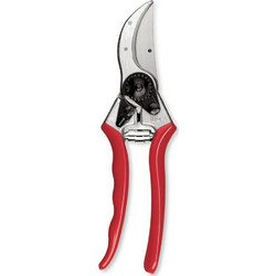 Felco 2, Ψαλίδι Κλαδέματος 21.5cm με Μέγιστη Διάμετρο Κοπής 25mm