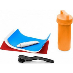 SCK Kit Επισκευής 0105166_1