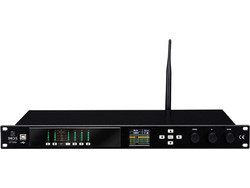 Ihos DP-2004