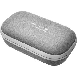 Insta360 Carry Case (One RS 1-Inch )