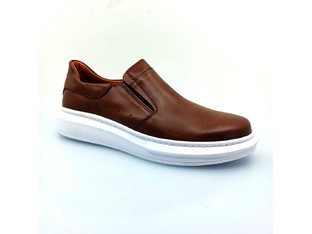 Boxer Ανδρικά Sneakers Ταμπά 21313-15-019